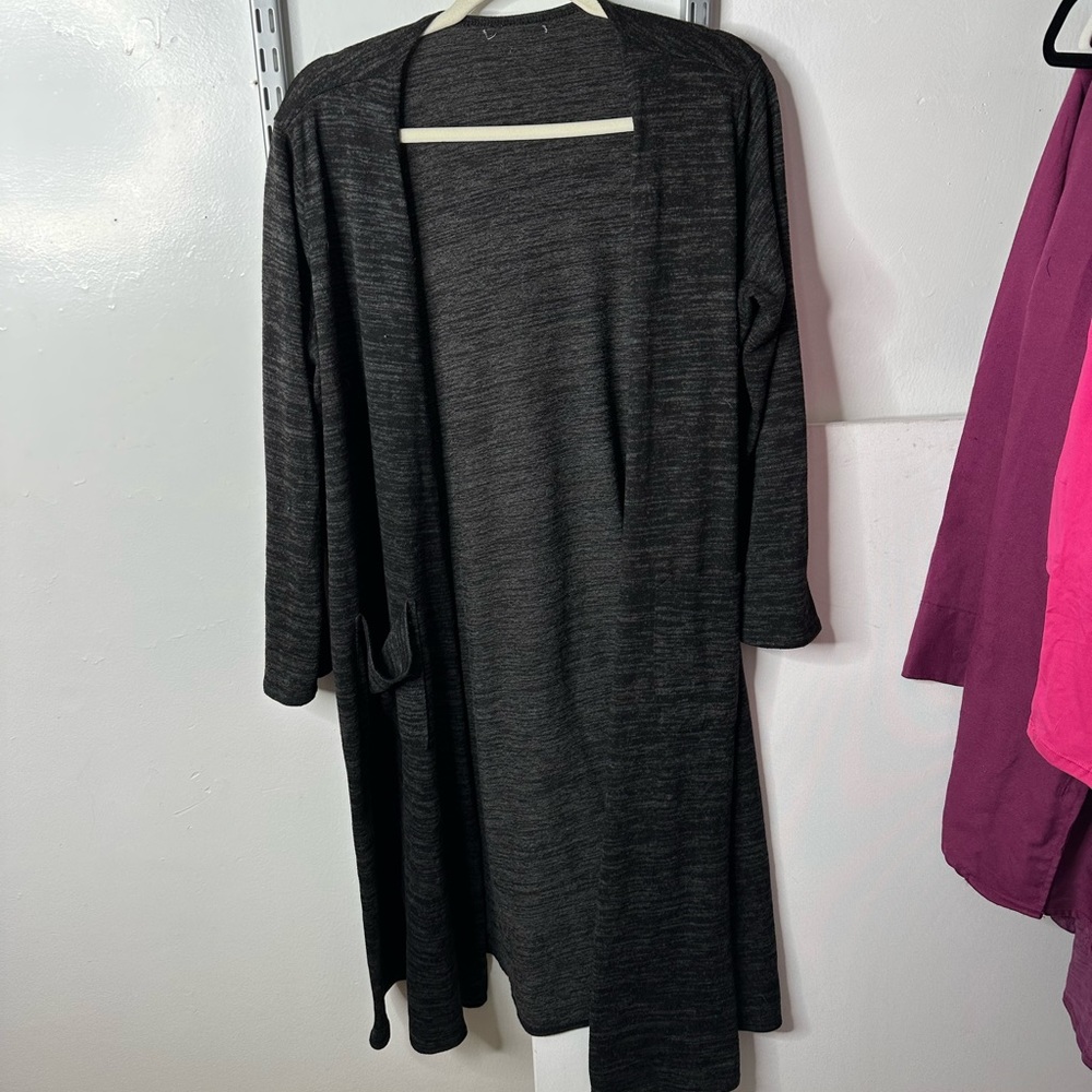 LuLaRoe Sarah